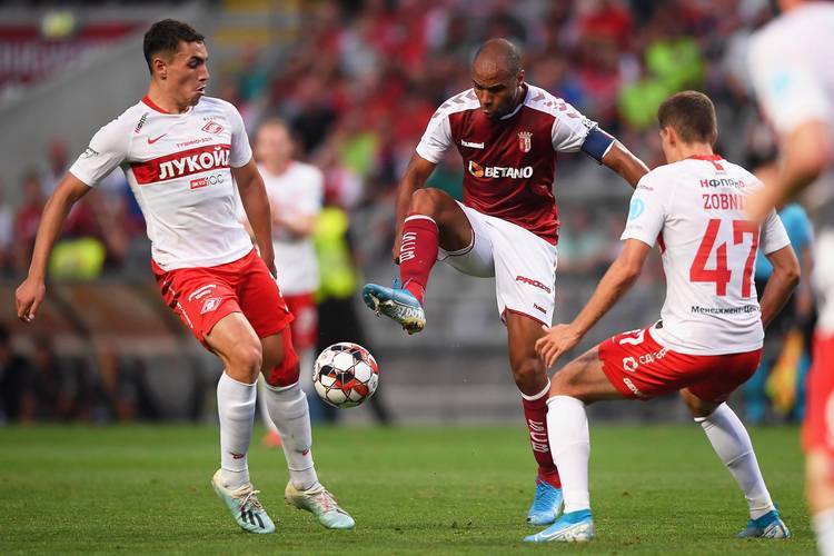 马赛VS阿贾克斯：法甲劲旅主场争胜，荷甲豪门青春风暴来袭