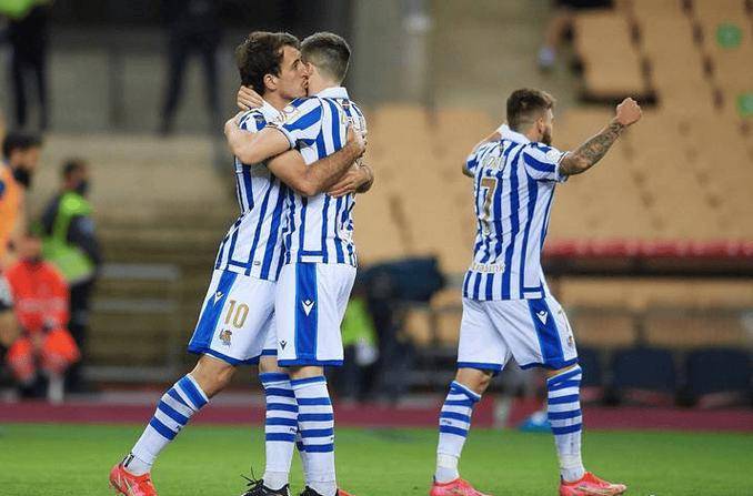 西甲第8轮西班牙人对阵贝蒂斯,主队主场强势,客队伤病与体能困扰,争夺欧战资格。 西甲第8轮西班牙人对阵贝蒂斯,主队主场强势,客队伤病与体能困扰,争夺欧战资格。