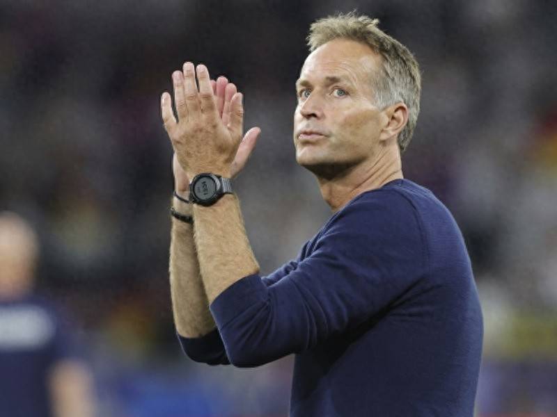 欧冠第二轮:阿森纳已经三连败,巴塞罗那或首败,意甲双雄争三分 欧冠第二轮:阿森纳已经三连败,巴塞罗那或首败,意甲双雄争三分