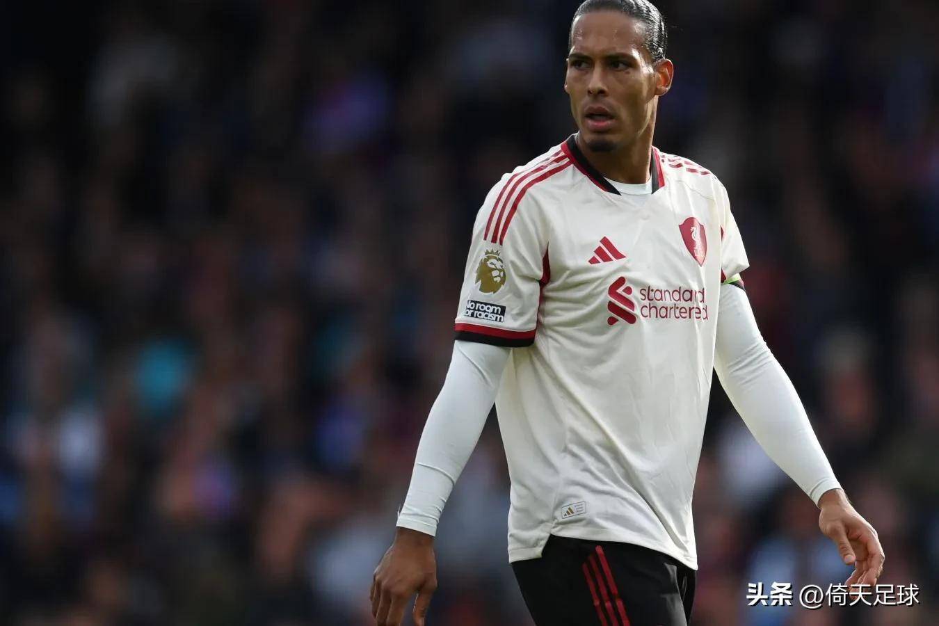 法甲布雷斯特对阵巴黎圣日耳曼意甲克雷莫纳对阵亚特兰大比分预测 法甲布雷斯特对阵巴黎圣日耳曼意甲克雷莫纳对阵亚特兰大比分预测