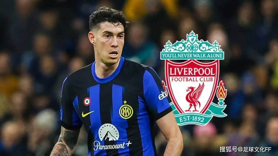 利物浦有意为意甲球星萨拉赫开出8800万英镑的报价，红军可能接受萨拉赫的“巨额转会费”。